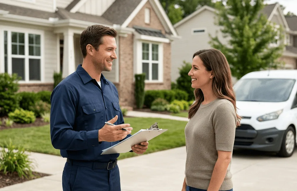 Mold Remediation Independence, KS FAQs